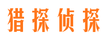 保山市调查公司